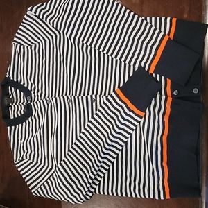 J. Crew Jackie Cardigan